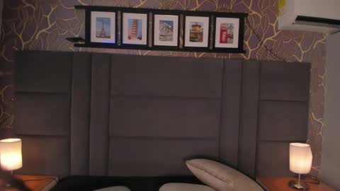 Snapshot of ana_beckett chatting on 02-06-25, 12:48 Ana online show from 02-06-25, 12:48