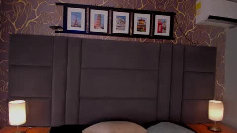 Snapshot of ana_beckett chatting on 02-11-25, 11:54 Ana online show from 02-11-25, 11:54