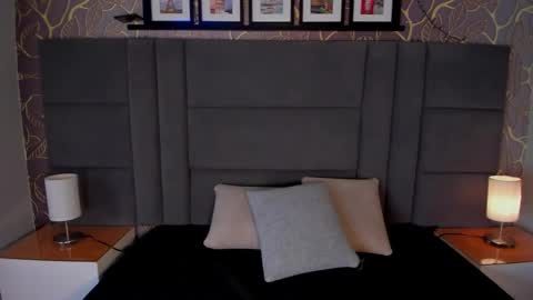 Snapshot of ana_beckett chatting on 02-13-25, 11:50 Ana online show from 02-13-25, 11:50