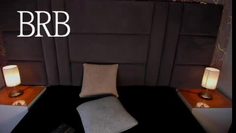 Snapshot of ana_beckett chatting on 02-19-25, 02:34 Ana online show from 02-19-25, 02:34
