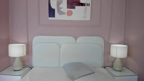 Snapshot of ana_beckett chatting on 02-23-25, 11:22 Ana online show from 02-23-25, 11:22