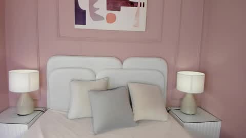 Snapshot of ana_beckett chatting on 02-25-25, 11:08 Ana online show from 02-25-25, 11:08