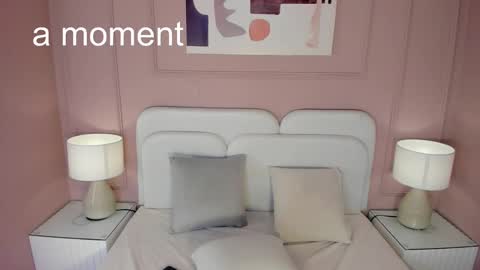 Snapshot of ana_beckett chatting on 02-25-25, 02:11 Ana online show from 02-25-25, 02:11