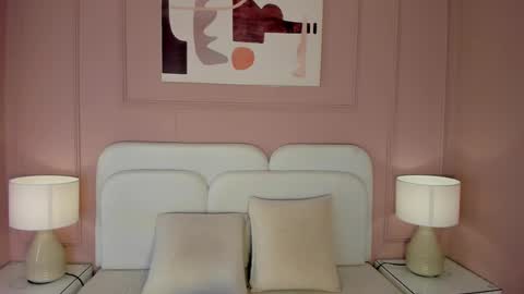 Snapshot of ana_beckett chatting on 02-26-25, 04:56 Ana online show from 02-26-25, 04:56