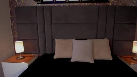 Snapshot of ana_beckett chatting on 03-11-25, 11:44 Ana online show from 03-11-25, 11:44