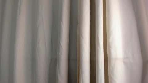 Snapshot of ana_beckett chatting on 11-19-25, 11:10 Ana online show from 11-19-25, 11:10