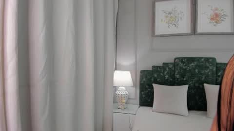 Snapshot of ana_beckett chatting on 11-22-25, 10:58 Ana online show from 11-22-25, 10:58