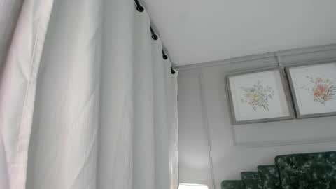 Snapshot of ana_beckett chatting on 12-02-25, 10:53 Ana online show from 12-02-25, 10:53