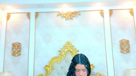 ana_bs online show from 11-01-25, 12:45