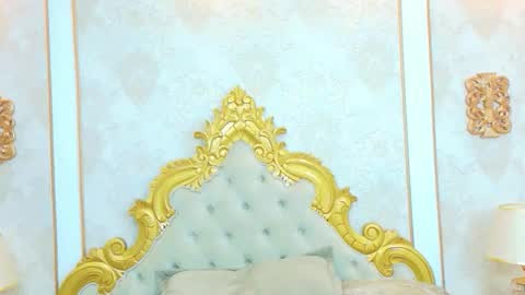 ana_bs online show from 11-27-25, 06:37