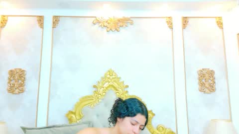 ana_bs online show from 01-11-26, 05:01