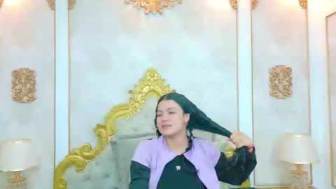 ana_bs online show from 03-22-26, 03:10