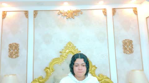 ana_bs online show from 03-24-26, 03:11