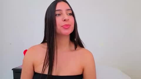 Ana  IG an castillo 1 online show from 02-06-26, 04:21