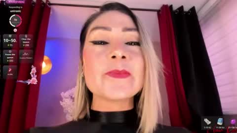 Ana online show from 06-24-26, 05:01