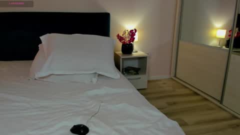 ANA online show from 01-10-25, 09:02