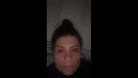 ANA online show from 02-17-25, 05:43