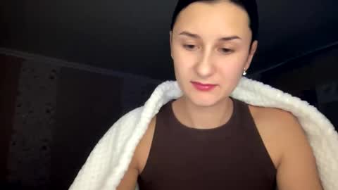 Ana fire007 online show from 12-15-25, 05:50