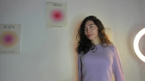 Snapshot of ana_from_heaveen chatting on 03-15-26, 05:24 Ana online show from 03-15-26, 05:24