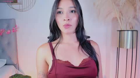 ana_grecco online show from 04-10-26, 09:30