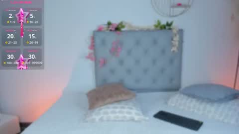 Snapshot of ana_grecco chatting on 06-27-26, 09:09 ana_grecco online show from 06-27-26, 09:09