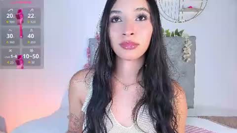 Snapshot of ana_grecco chatting on 07-06-26, 09:28 ana_grecco online show from 07-06-26, 09:28
