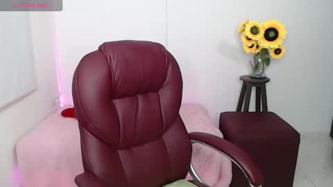  Ana  online show from 02-23-26, 07:55