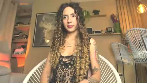 Snapshot of ana_jasper chatting on 07-02-26, 10:49 Ana Maria online show from 07-02-26, 10:49
