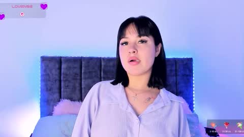 Ana online show from 11-06-25, 04:57