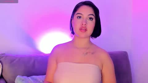 Ana online show from 01-07-26, 11:23