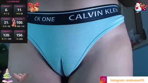 Snapshot of ana_loveee chatting on 01-08-25, 10:15 Ana lopez - Cameltoe girl online show from 01-08-25, 10:15