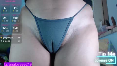Snapshot of ana_loveee chatting on 02-10-25, 10:30 Ana lopez - Cameltoe girl online show from 02-10-25, 10:30