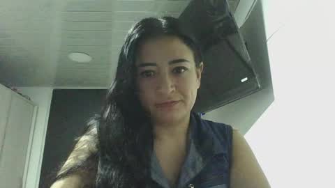 Ana online show from 03-12-25, 10:37