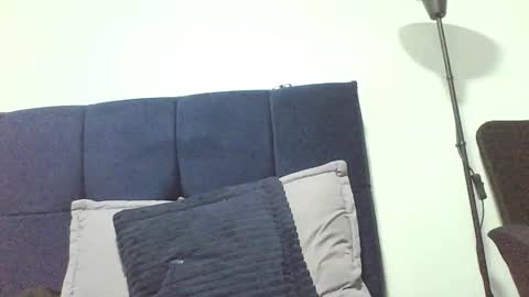 Ana online show from 09-17-25, 07:59