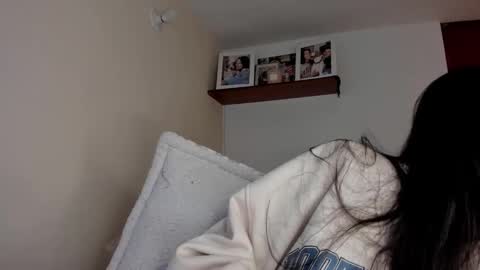 Ana online show from 01-06-26, 05:33