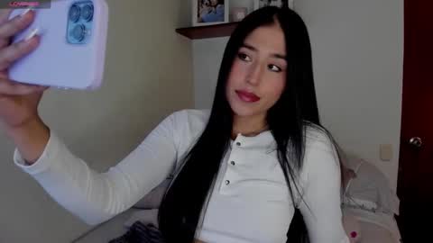 Ana online show from 02-06-26, 09:23