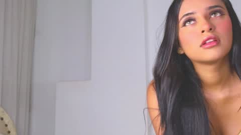 Ana  online show from 01-10-25, 03:07