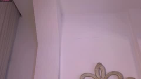 Ana  online show from 01-14-25, 03:11