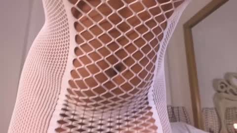 Ana  online show from 01-27-25, 06:09