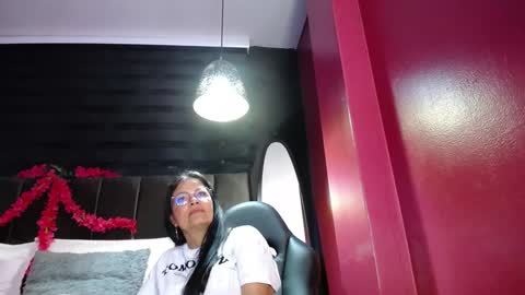 Ana online show from 02-05-25, 01:04