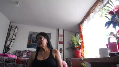 Ana online show from 09-09-25, 04:28