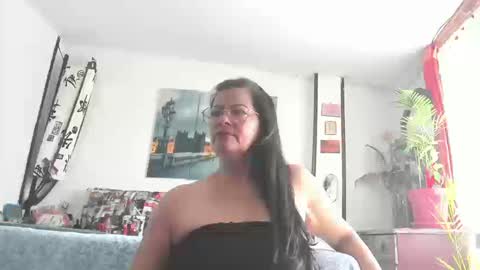 Ana online show from 09-25-25, 06:55