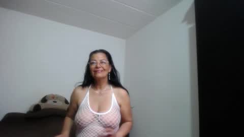 Ana online show from 10-06-25, 12:02
