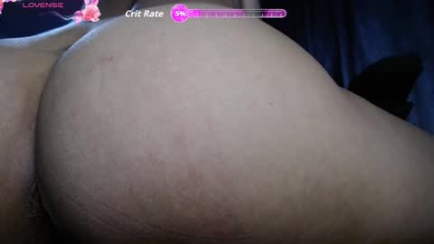 Snapshot of ana_milk_806 chatting on 12-03-25, 01:35 ana_milk_806 online show from 12-03-25, 01:35