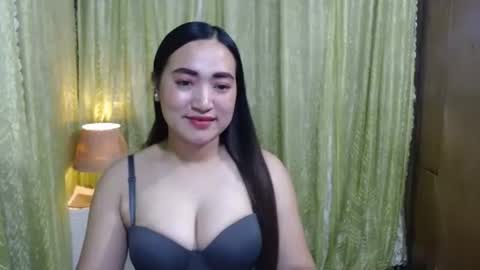 ana_morena online show from 02-05-26, 09:58