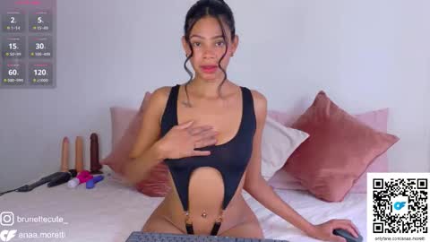 ana_moretti online show from 01-08-26, 08:11