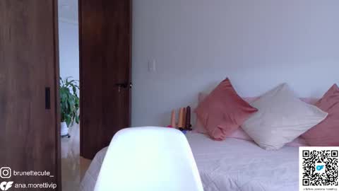 ana_moretti online show from 02-27-26, 08:20