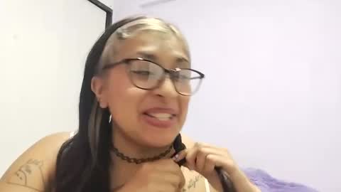 ana_nasty20 online show from 06-14-26, 02:35