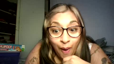 Snapshot of ana_nasty20 chatting on 06-17-26, 07:59 ana_nasty20 online show from 06-17-26, 07:59