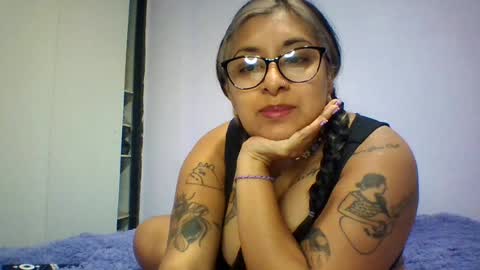 Snapshot of ana_nasty20 chatting on 06-19-26, 02:27 ana_nasty20 online show from 06-19-26, 02:27